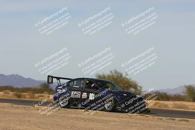 media/Oct-26-2024-PCA San Diego (Sat) [[0170280c40]]/1-Red Group/Session 4 (Turn 7 Inside)/